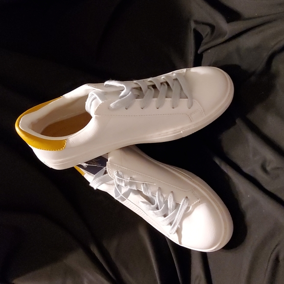 Universal Thread Shoes - Brand New Women's Universal Thread Cadey Multicolor